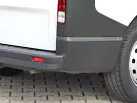 Renault Trafic (2021) thumbnail 13