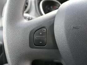 Renault Trafic (2021) thumbnail 16