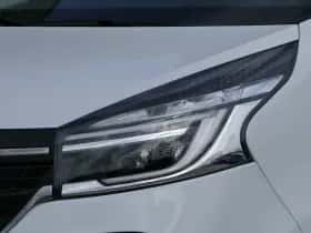 Renault Trafic (2021) thumbnail 20