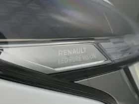 Renault Trafic (2021) thumbnail 21