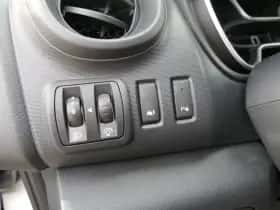 Renault Trafic (2021) thumbnail 32