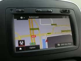 Renault Trafic (2021) thumbnail 6