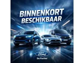 Ford Transit Custom (2026) thumbnail 2