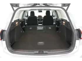 Ford Focus (2021) thumbnail 11