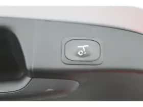 Ford Focus (2021) thumbnail 12