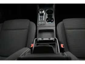 Ford Focus (2021) thumbnail 19