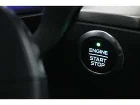 Ford Focus (2021) thumbnail 20