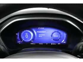 Ford Focus (2021) thumbnail 22