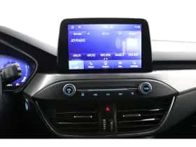 Ford Focus (2021) thumbnail 23