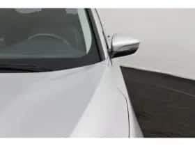 Ford Focus (2021) thumbnail 24