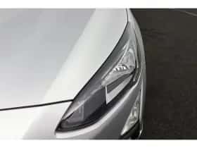Ford Focus (2021) thumbnail 26