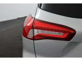 Ford Focus (2021) thumbnail 27