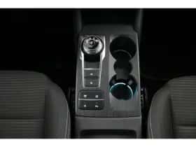 Ford Focus (2021) thumbnail 34