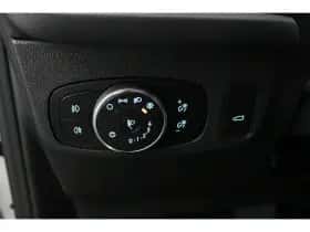 Ford Focus (2021) thumbnail 36