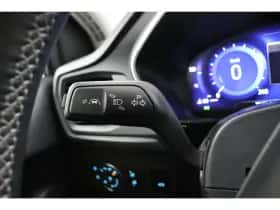 Ford Focus (2021) thumbnail 37