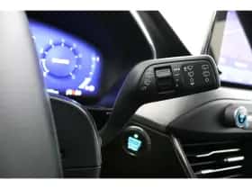 Ford Focus (2021) thumbnail 38