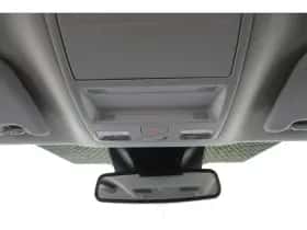 Ford Focus (2021) thumbnail 39