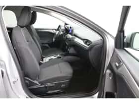 Ford Focus (2021) thumbnail 7