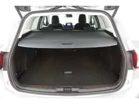 Ford Focus (2021) thumbnail 10