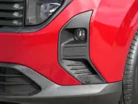 Ford Transit Courier (2024) thumbnail 29