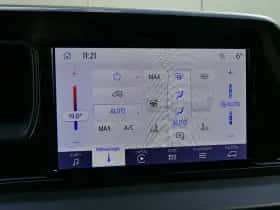 Ford Transit Courier (2024) thumbnail 9