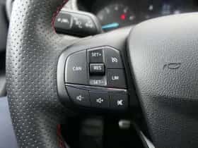 Ford Focus (2023) thumbnail 12