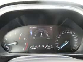 Ford Focus (2023) thumbnail 18