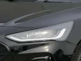 Ford Focus (2023) thumbnail 20