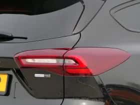 Ford Focus (2023) thumbnail 26