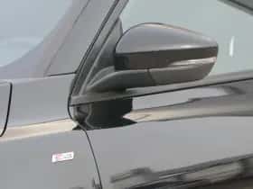 Ford Focus (2023) thumbnail 27