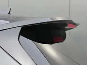 Ford Focus (2023) thumbnail 28