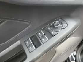 Ford Focus (2023) thumbnail 29