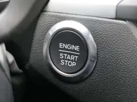 Ford Focus (2023) thumbnail 30