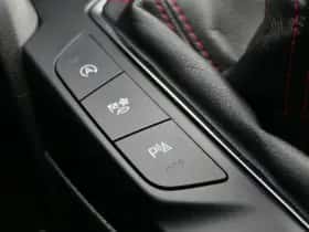 Ford Focus (2023) thumbnail 31
