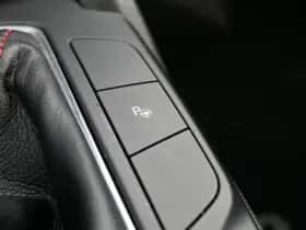Ford Focus (2023) thumbnail 32