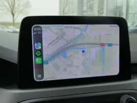 Ford Focus (2023) thumbnail 5