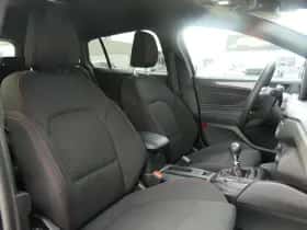 Ford Focus (2023) thumbnail 7