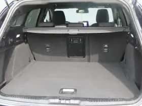 Ford Focus (2023) thumbnail 9