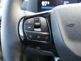 Ford E-Transit Custom (2026) thumbnail 15