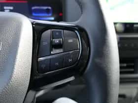 Ford E-Transit Custom (2026) thumbnail 16