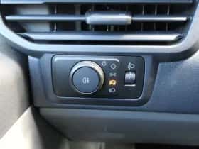 Ford E-Transit Custom (2026) thumbnail 23