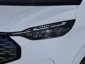 Ford E-Transit Custom (2026) thumbnail 27