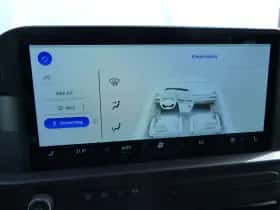 Ford E-Transit Custom (2026) thumbnail 9