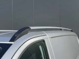 Mercedes-Benz eVito (2020) thumbnail 23