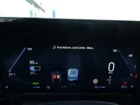 Ford E-Transit Courier (2026) thumbnail 20