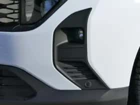 Ford E-Transit Courier (2026) thumbnail 22