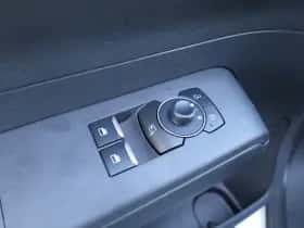 Ford E-Transit Courier (2026) thumbnail 26