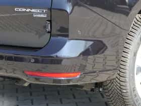 Ford Transit Connect (2026) thumbnail 12