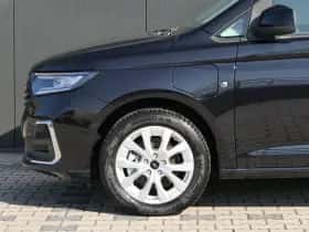 Ford Transit Connect (2026) thumbnail 14
