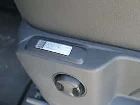 Ford Transit Connect (2026) thumbnail 16